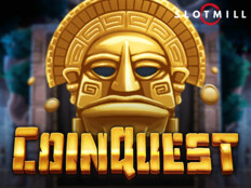 Online casino canada free spins29